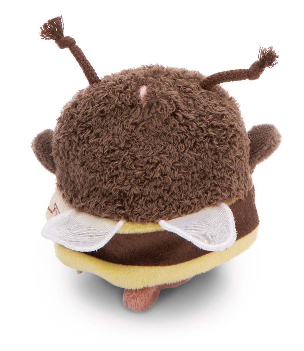 Plišana igračka 10cm MEDA Nomo MYMOCHI 