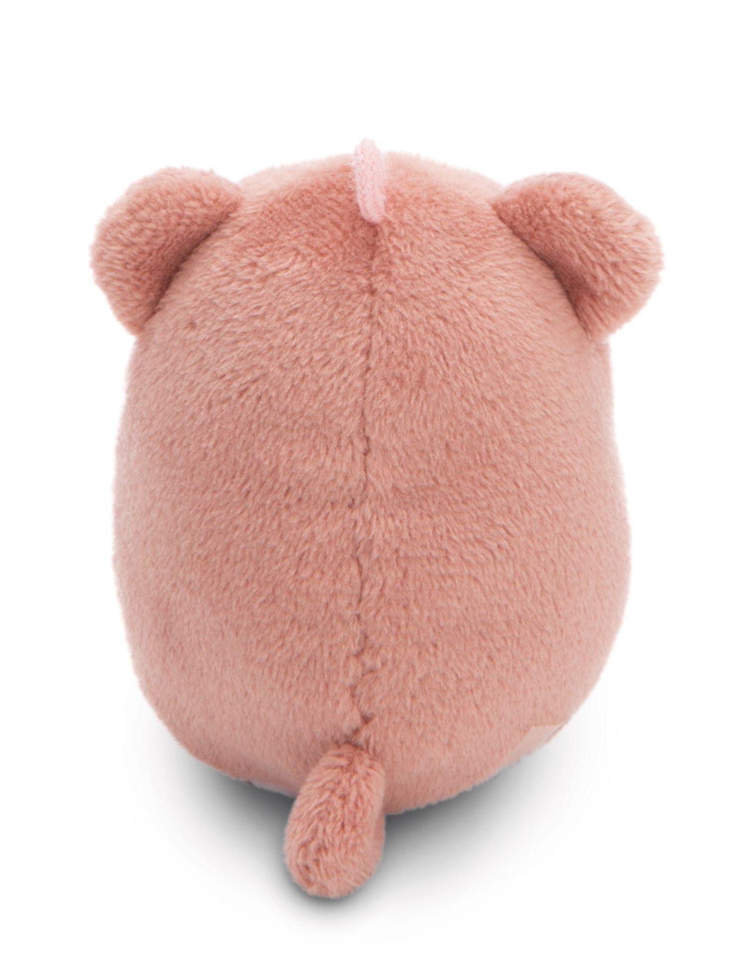 Plišana igračka 10cm MEDA Nomo MYMOCHI 