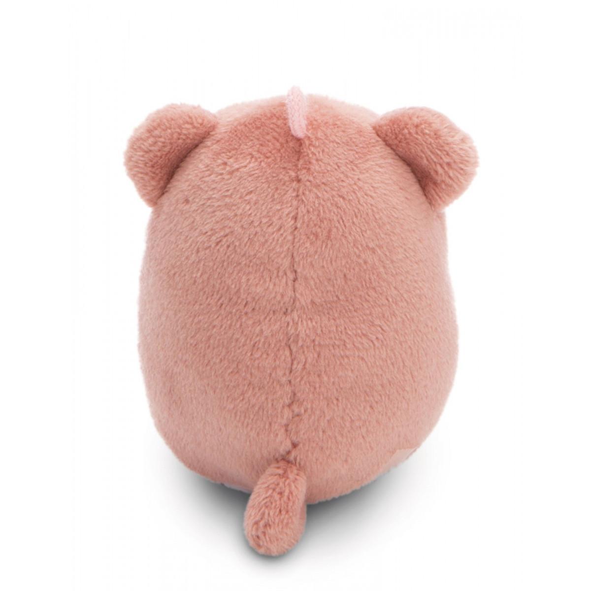 Plišana igračka 10cm MEDA Nomo MYMOCHI 