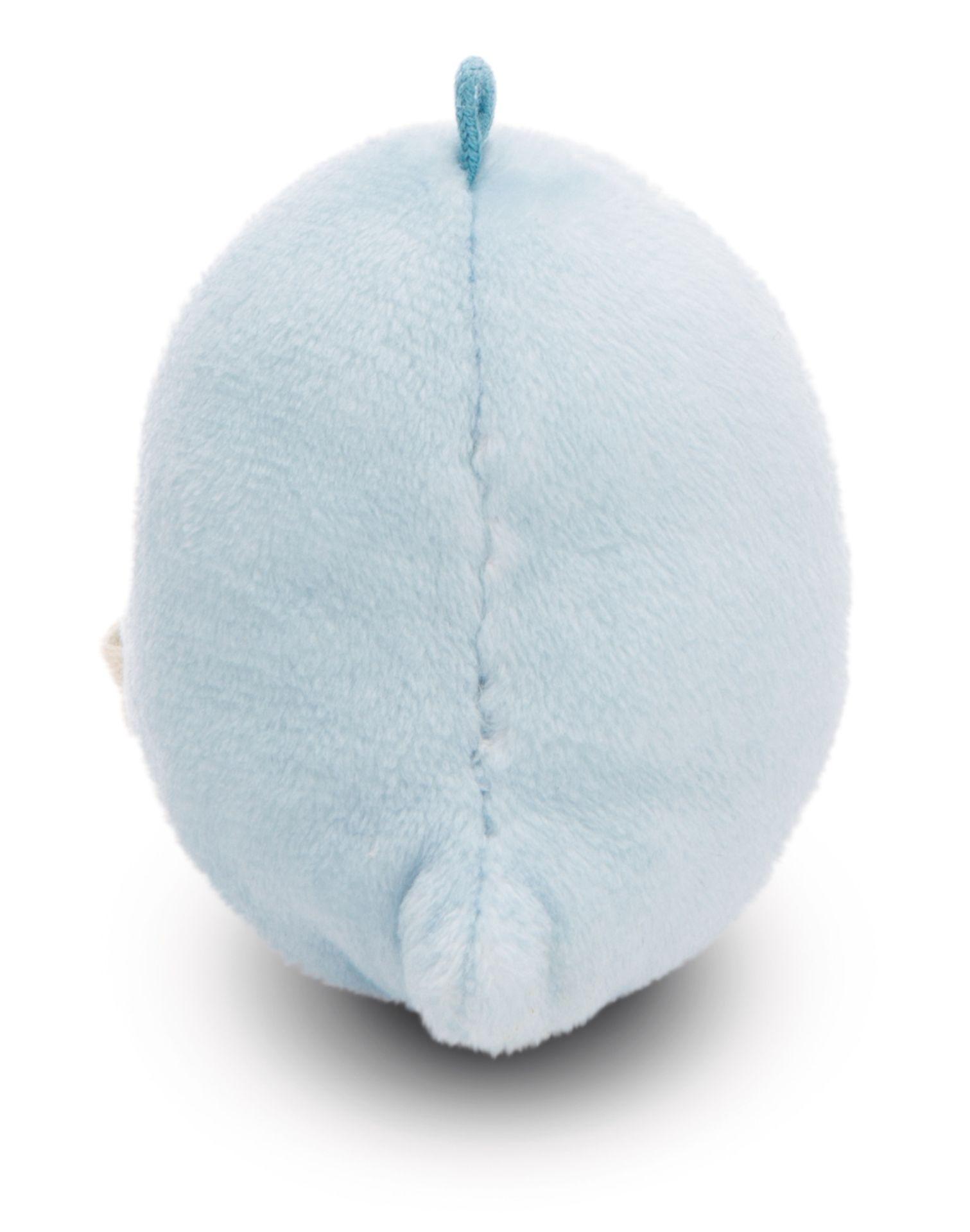 Plišana igračka 10cm PINGVIN Waddle MYMOCHI 