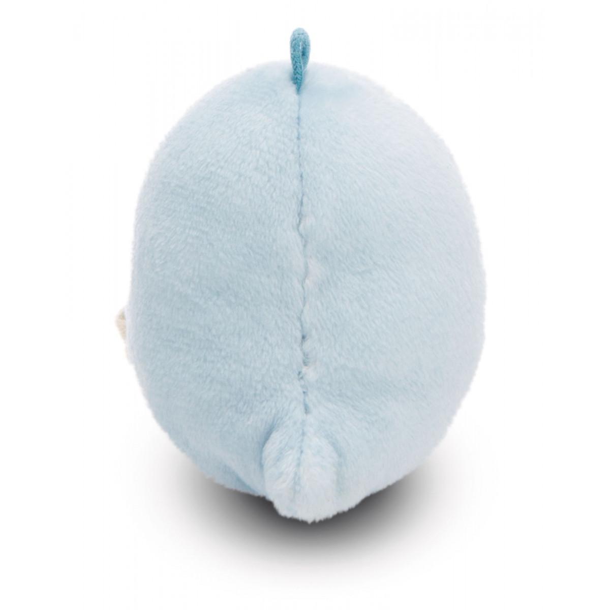 Plišana igračka 10cm PINGVIN Waddle MYMOCHI 