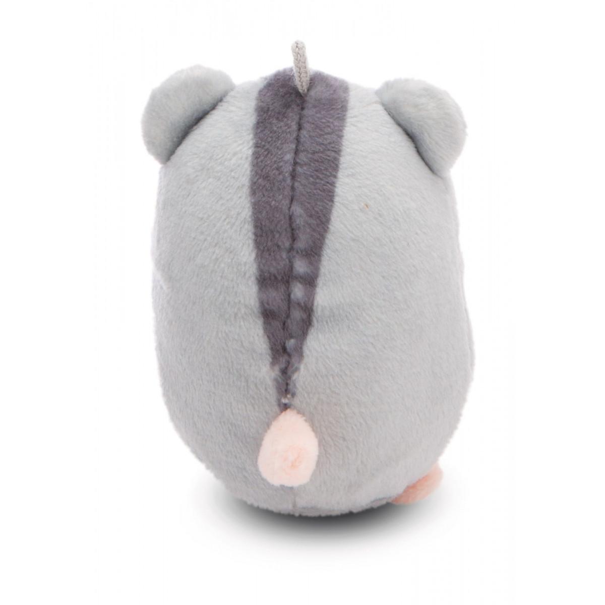 Plišana igračka 10 cm KRČAK Shai MYMOCHI 