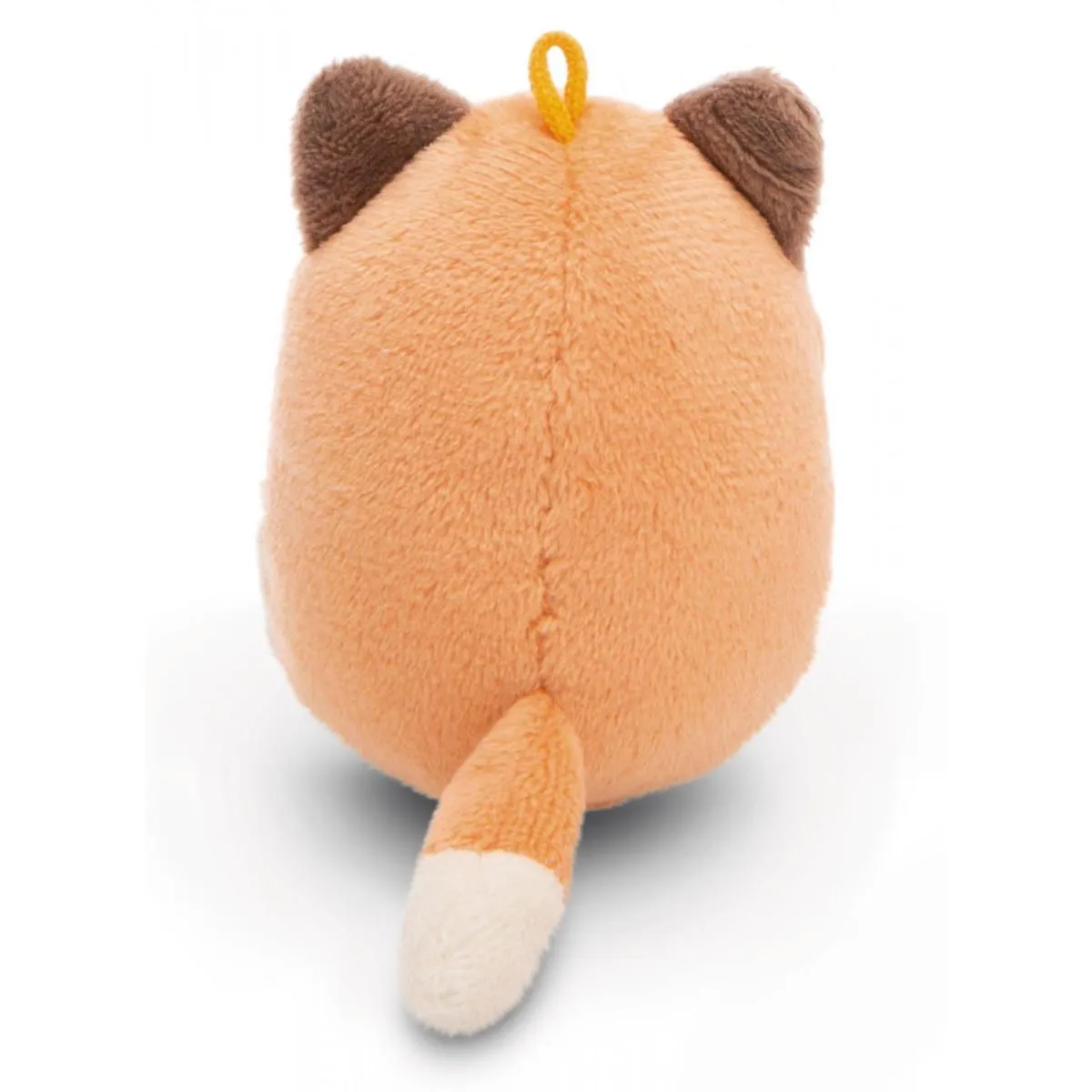 Plišana igračka 10cm LICISA Geeks MYMOCHI 