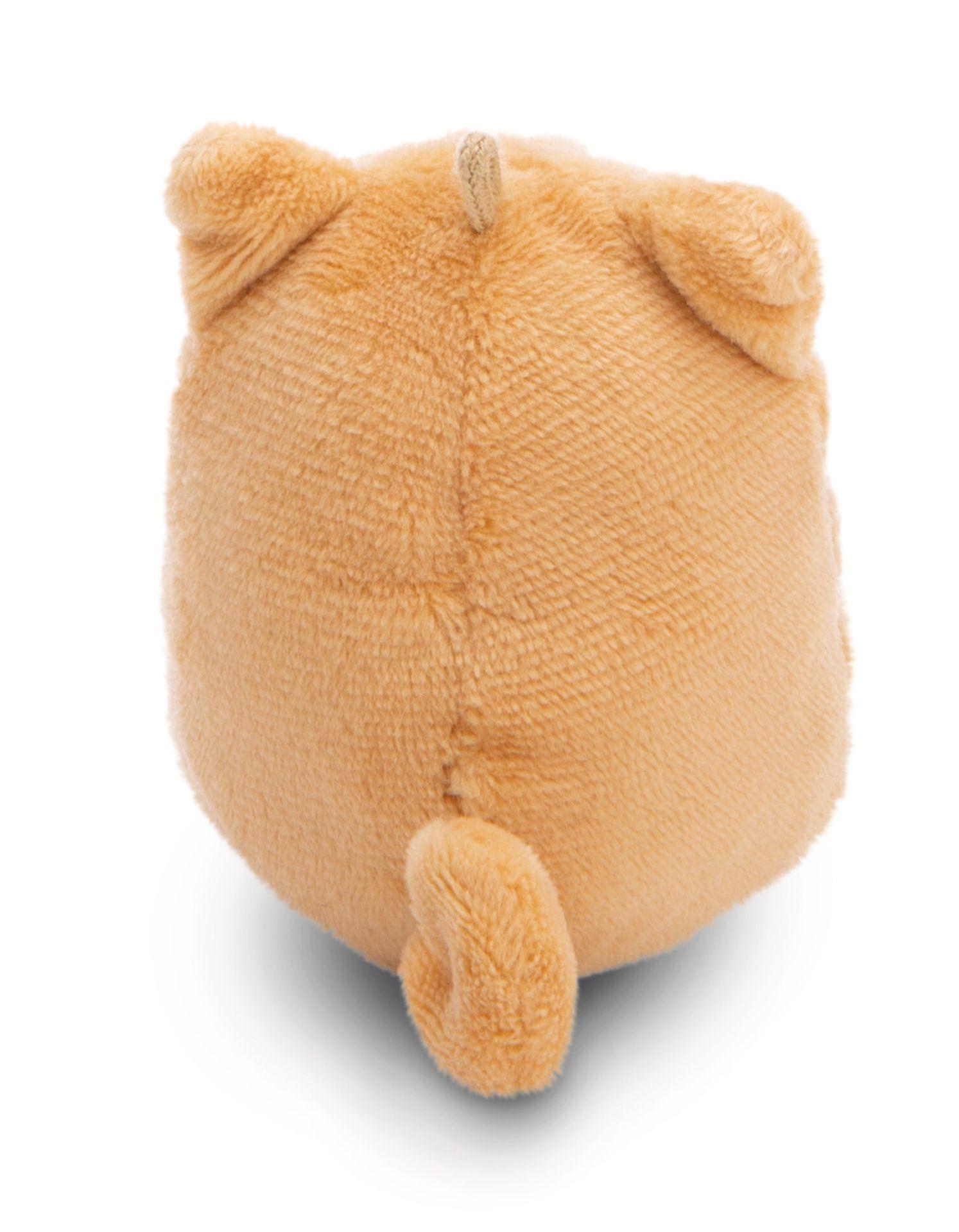 Plišana igračka 10cm KUCA Hiro MYMOCHI 