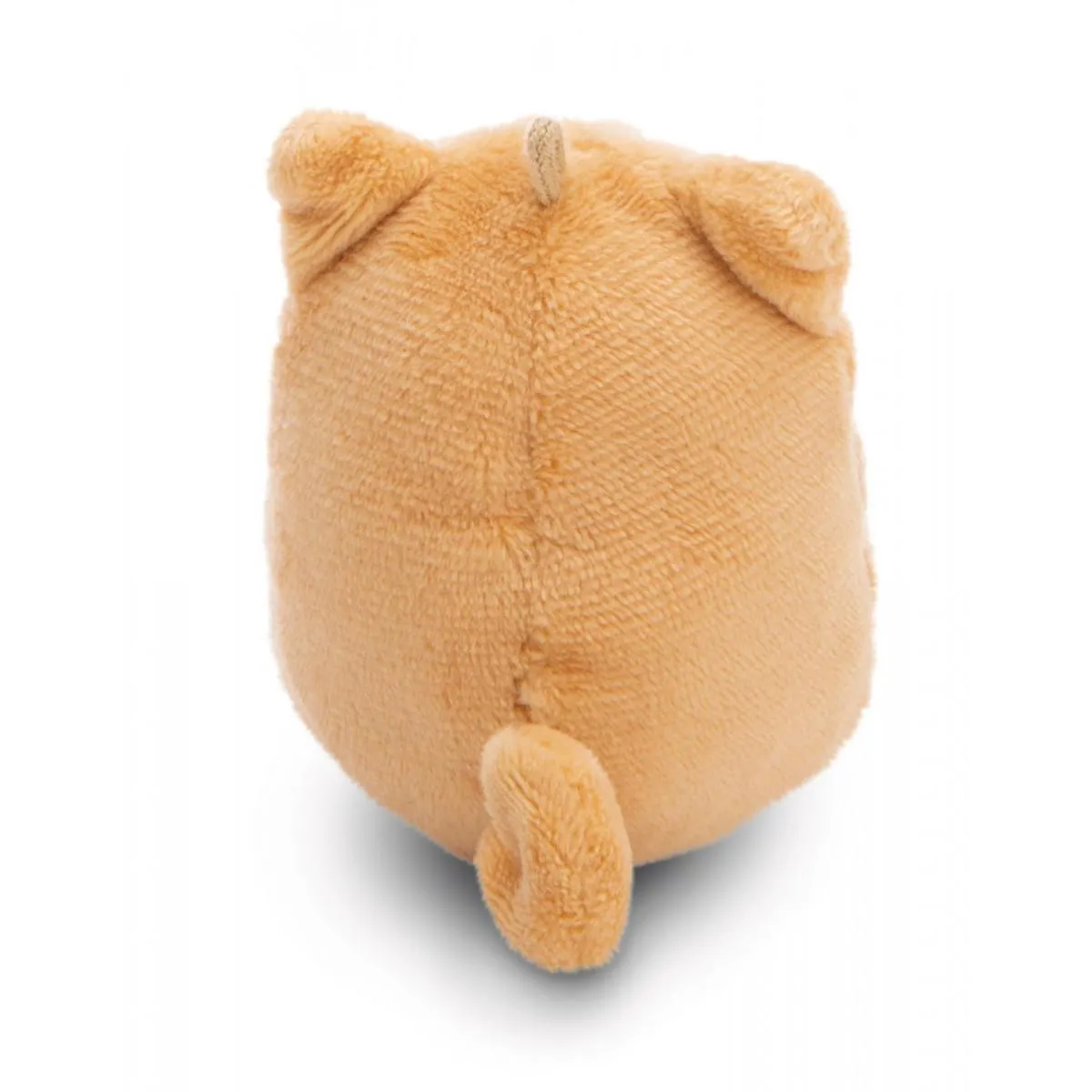 Plišana igračka 10cm KUCA Hiro MYMOCHI 