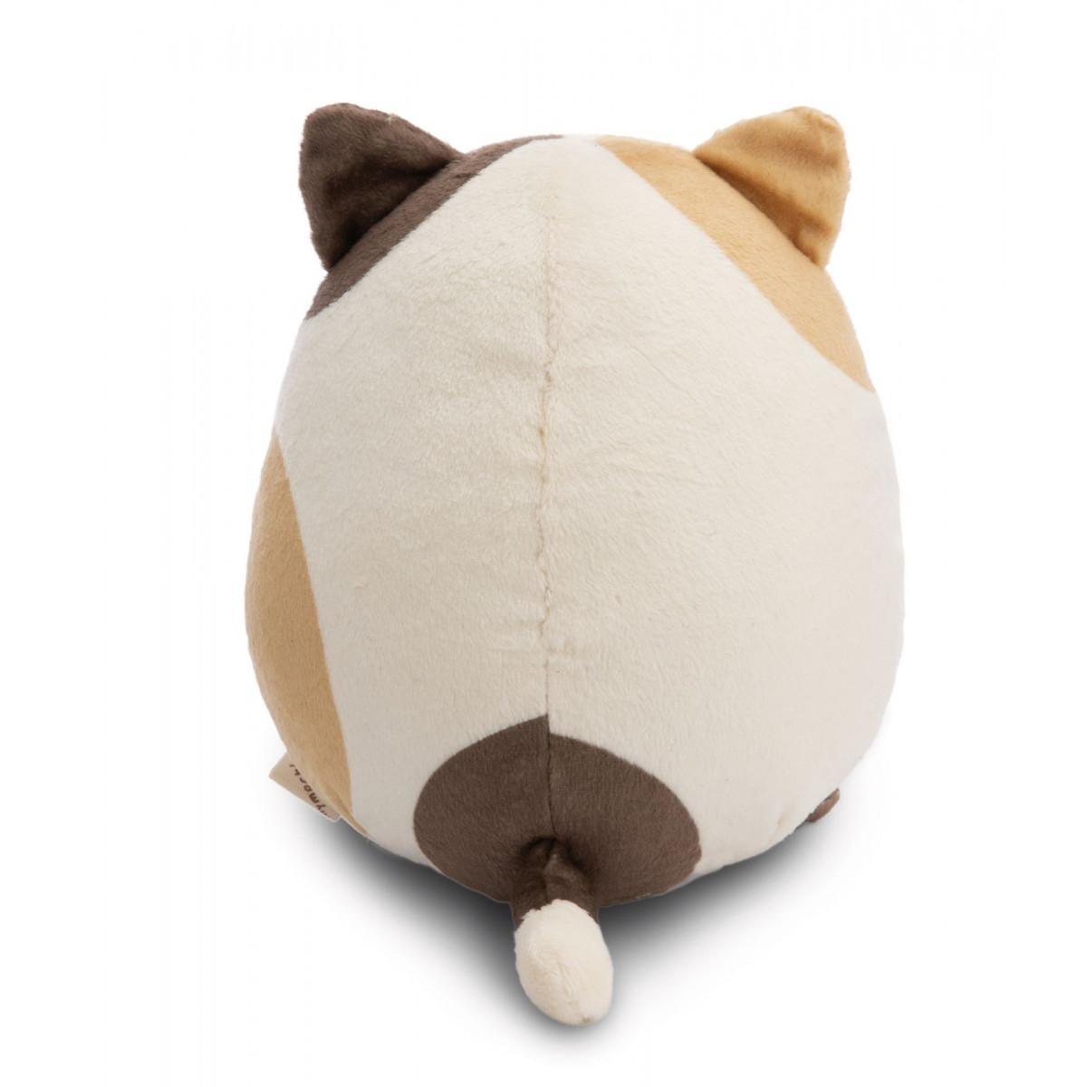 Plišana igračka 16cm MACA Angy MYMOCHI 