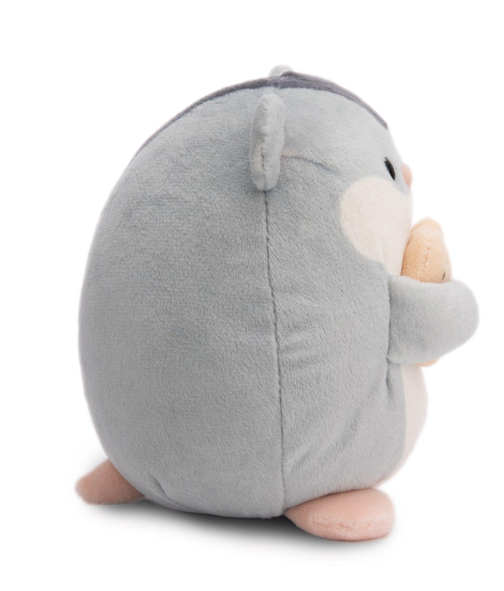 Plišana igračka 16cm HRČAK Shai MYMOCHI 