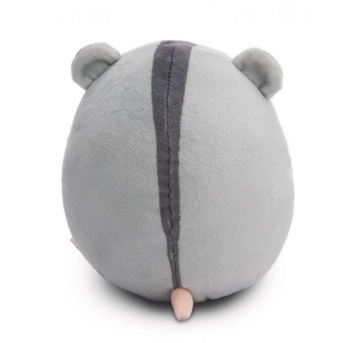 Plišana igračka 16cm HRČAK Shai MYMOCHI 