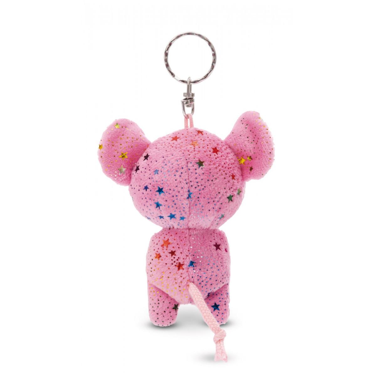 Privezak za ključeve NICI GLUBSCHIS Miss Mausie 