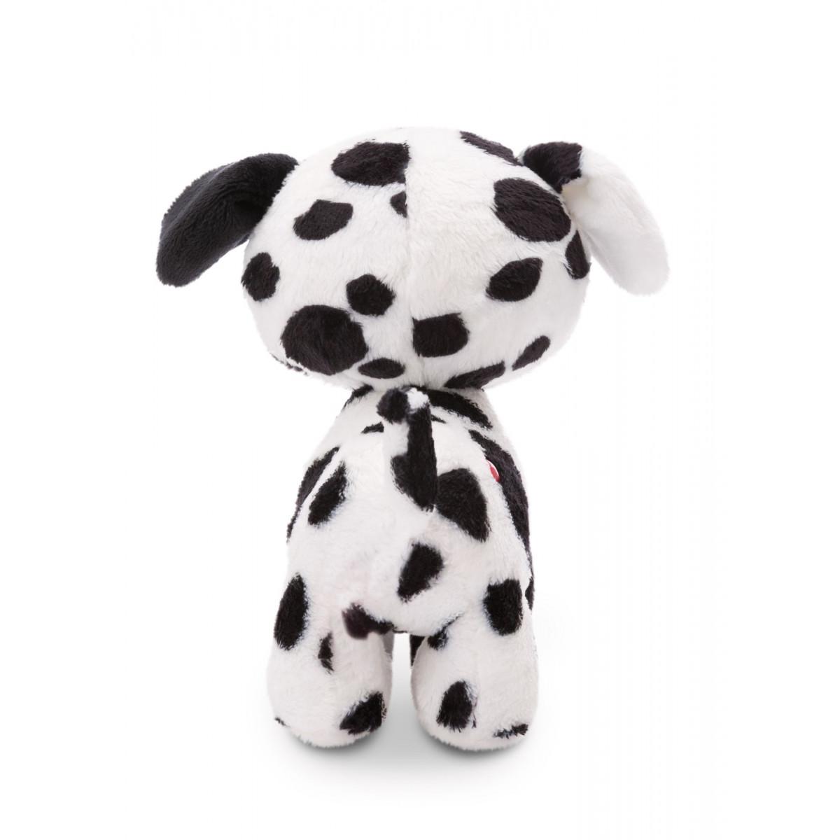 Plišana igračka NICI GLUBSCHIS Dalmatian Dottino 