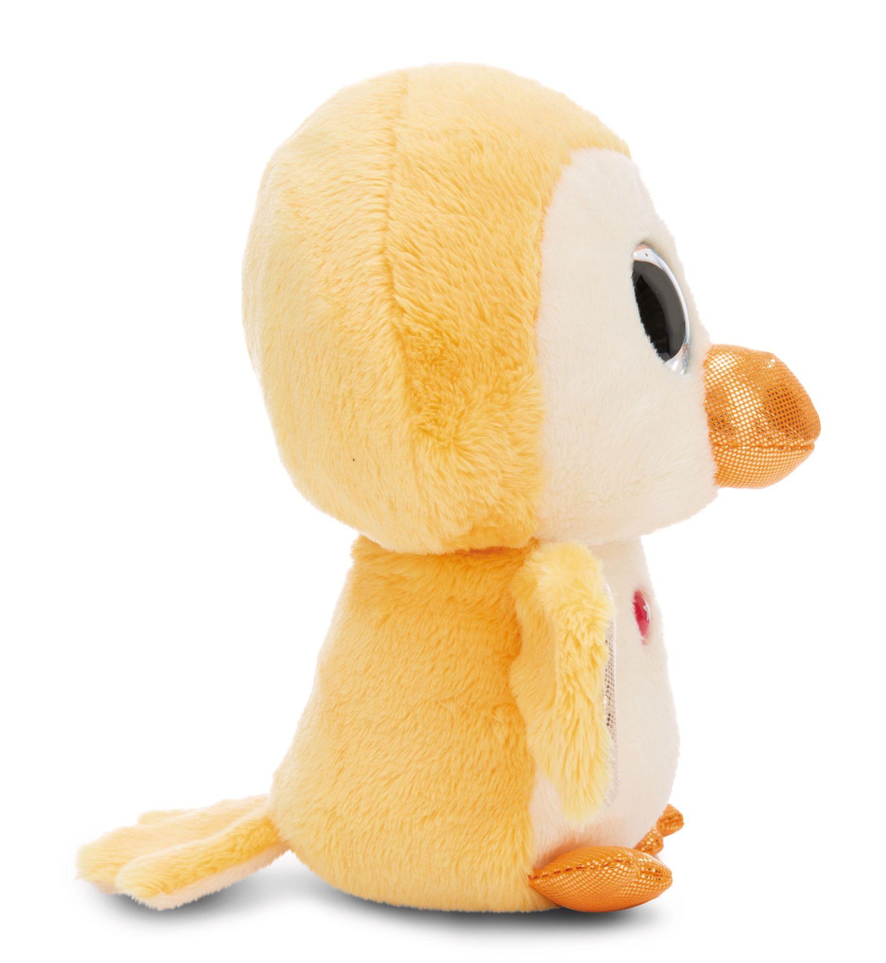 Plišana igračka NICI GLUBSCHIS bird Jubidi 