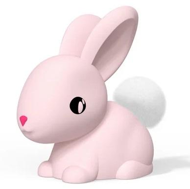 Dečja noćna lampica ZEKA 