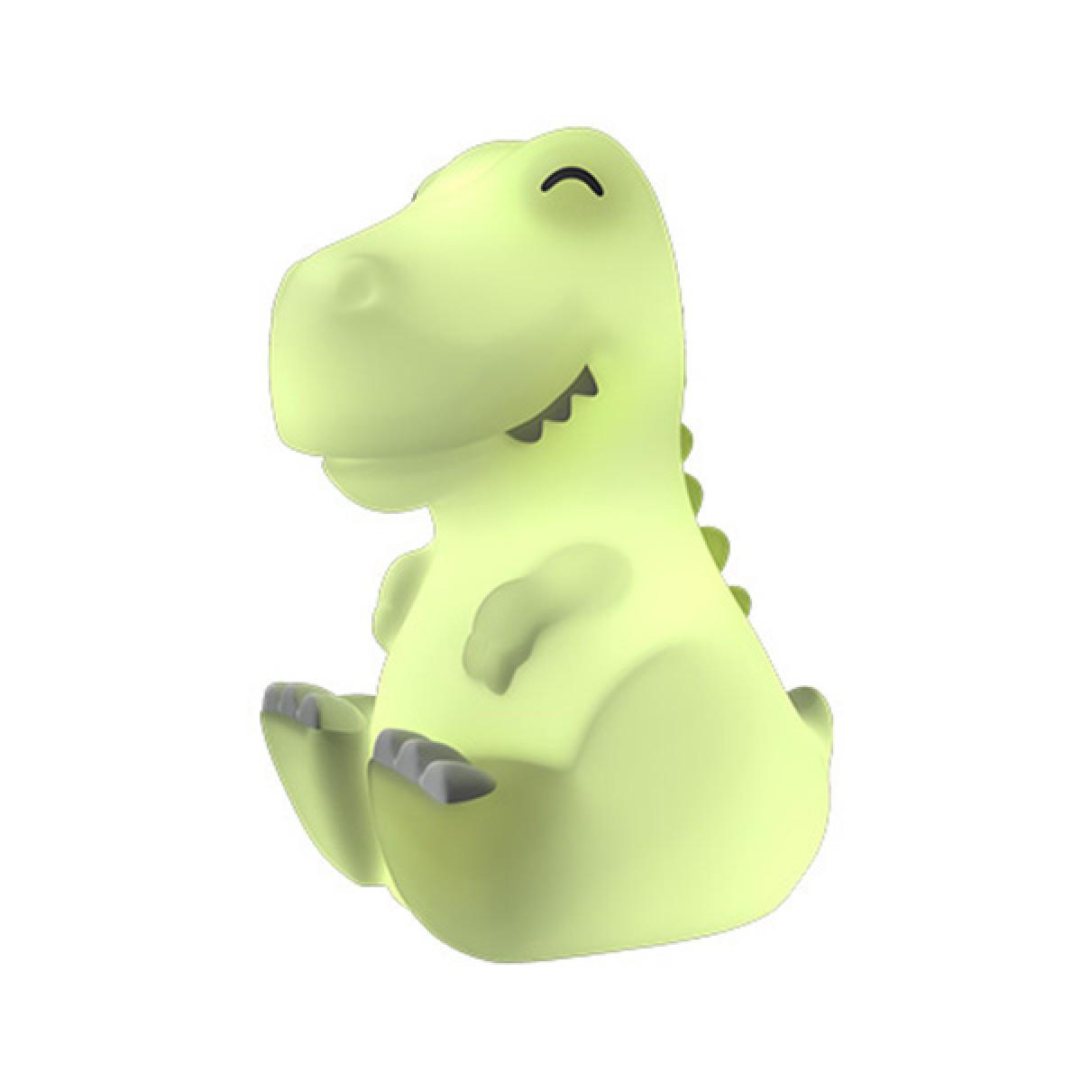 Dečja noćna lampica DINOSAURUS 