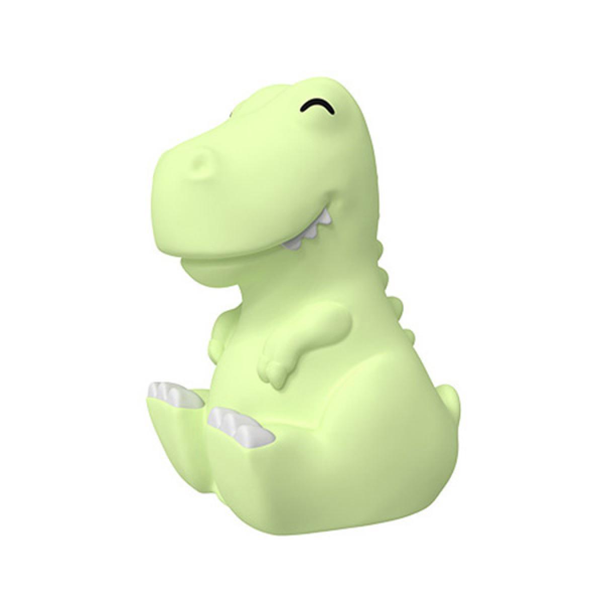 Dečja noćna lampica DINOSAURUS 