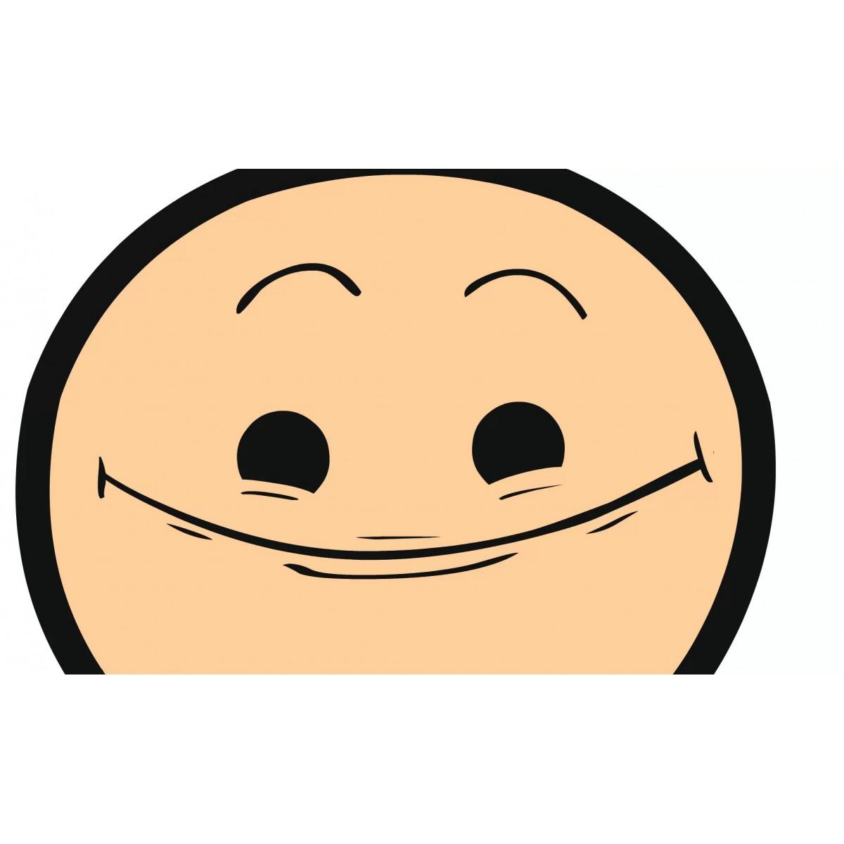 Društvena igra JOKING HAZARD 