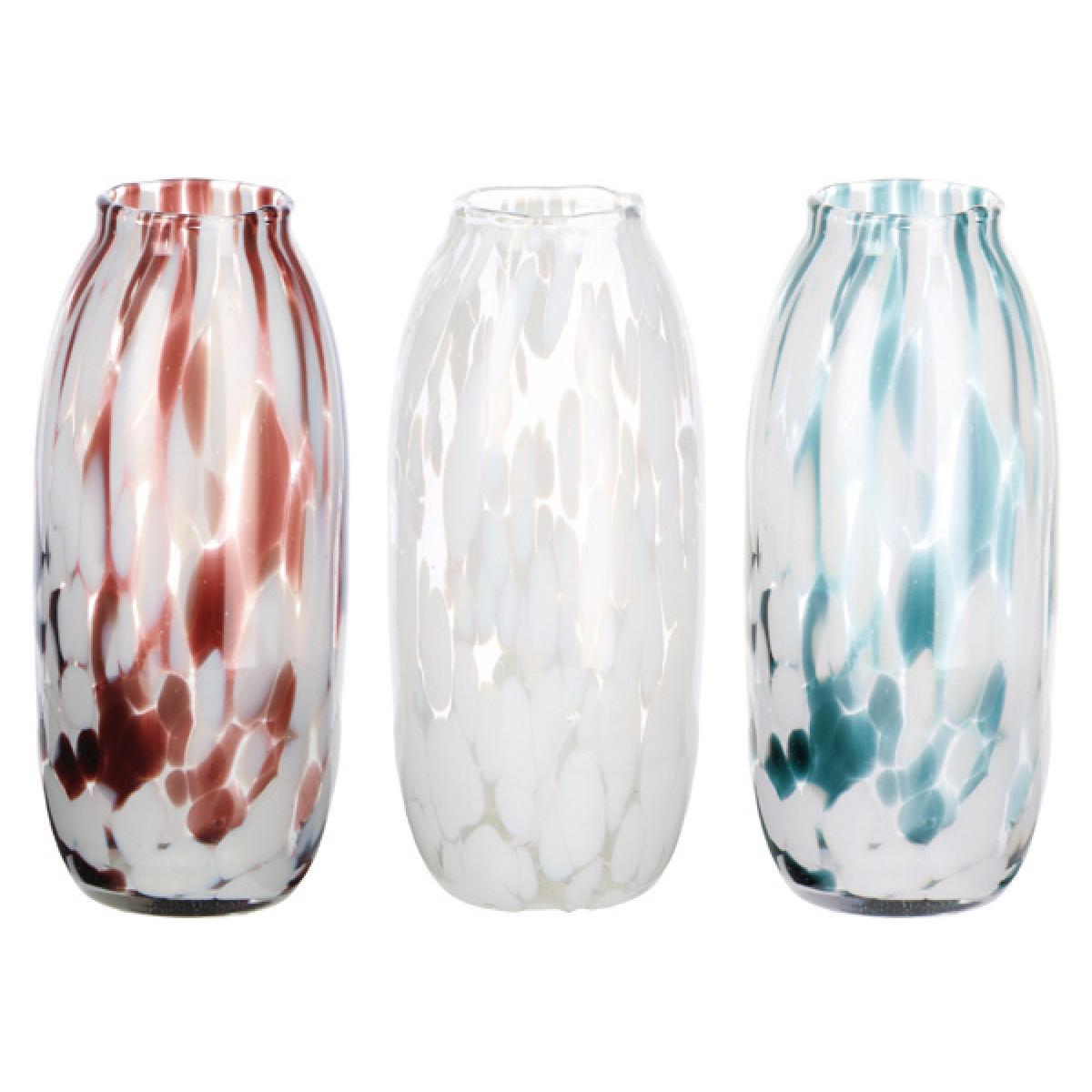 Vasa 9x19cm (više vrsta) 