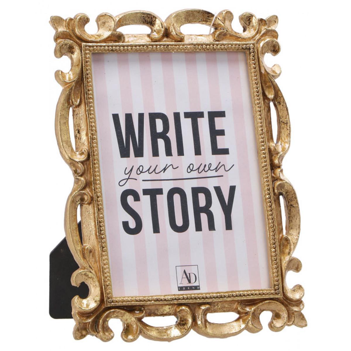 Ram za fotografije 13x18cm 