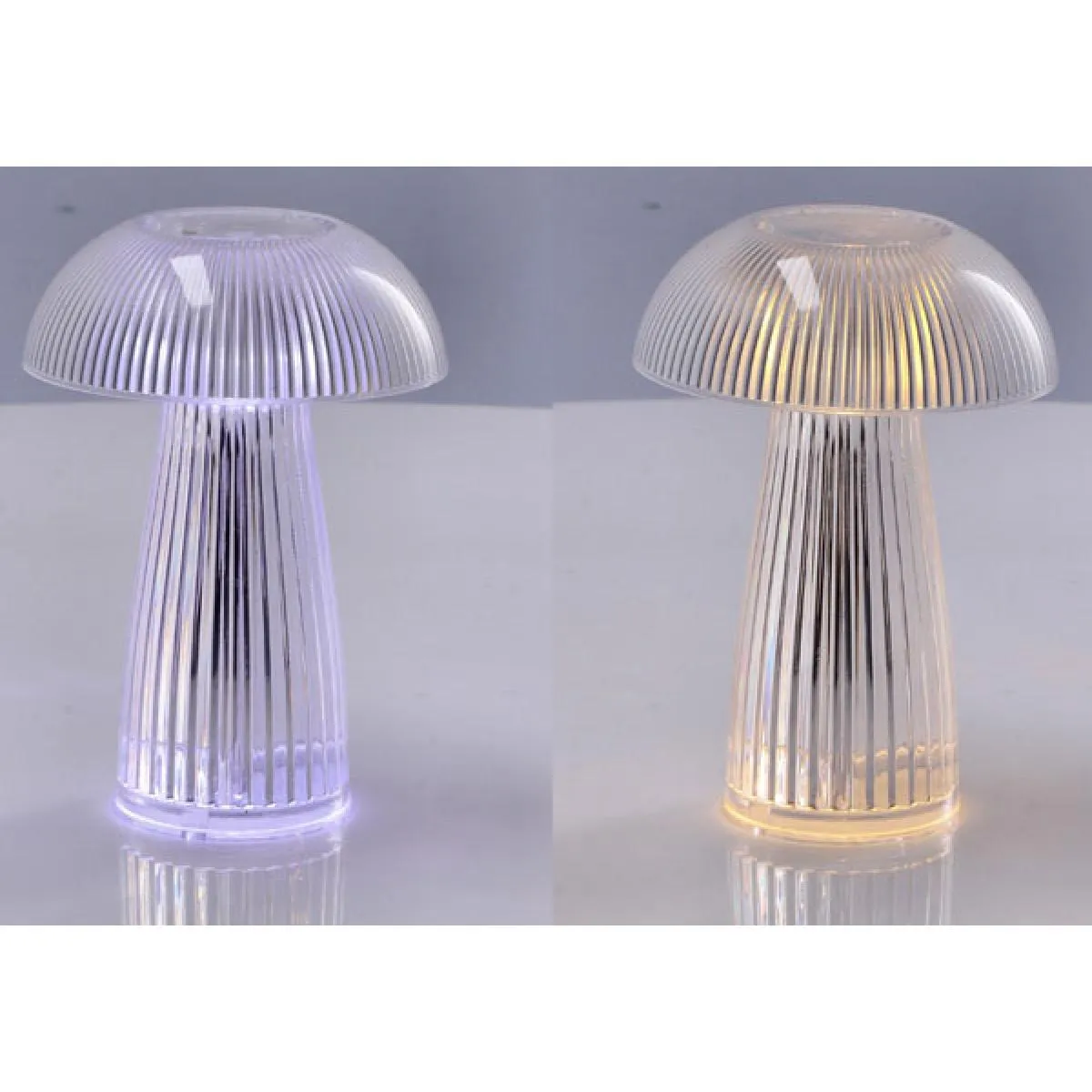 Mini lampa 8,5x12cm 