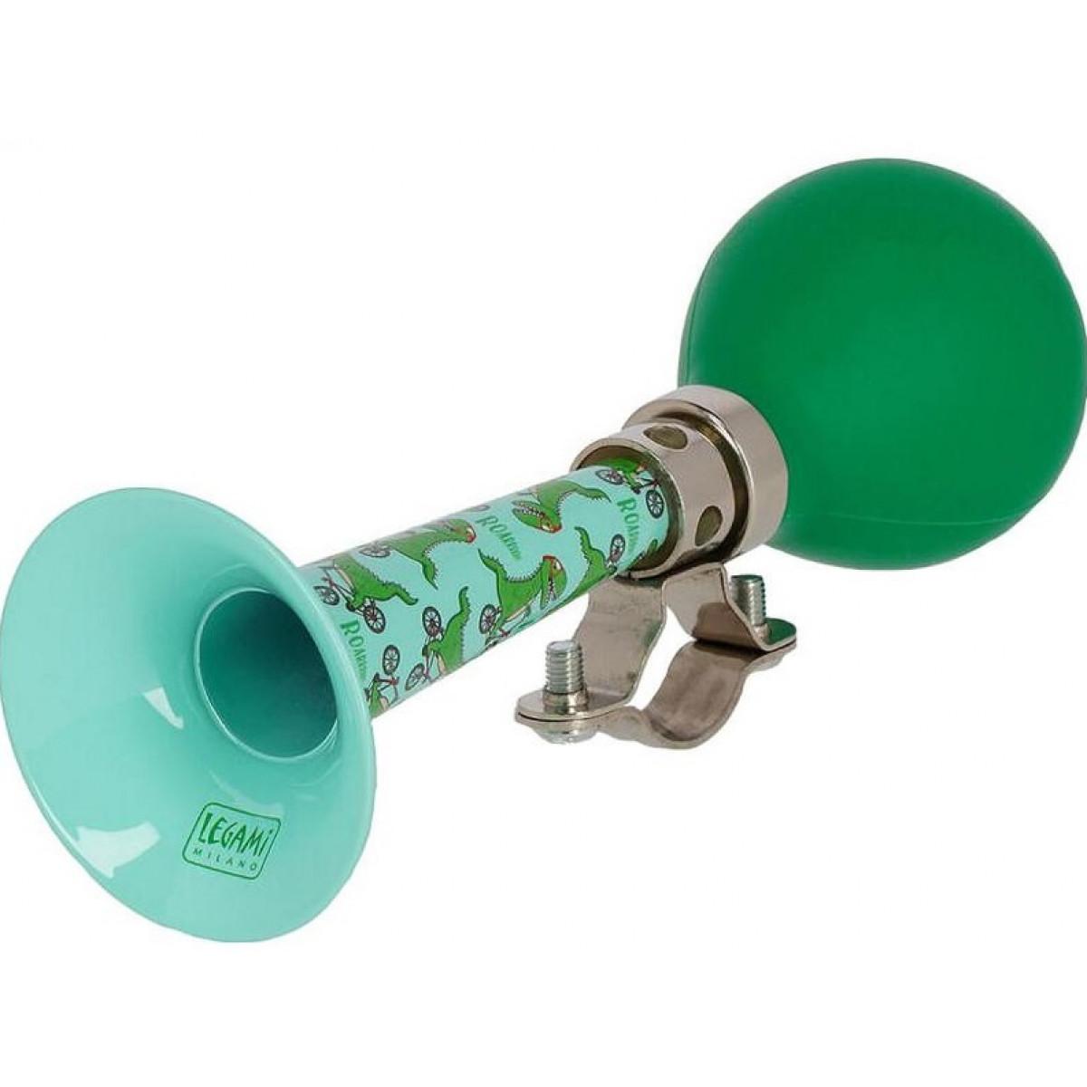 Zvono za bicikl DINOSAURUS 