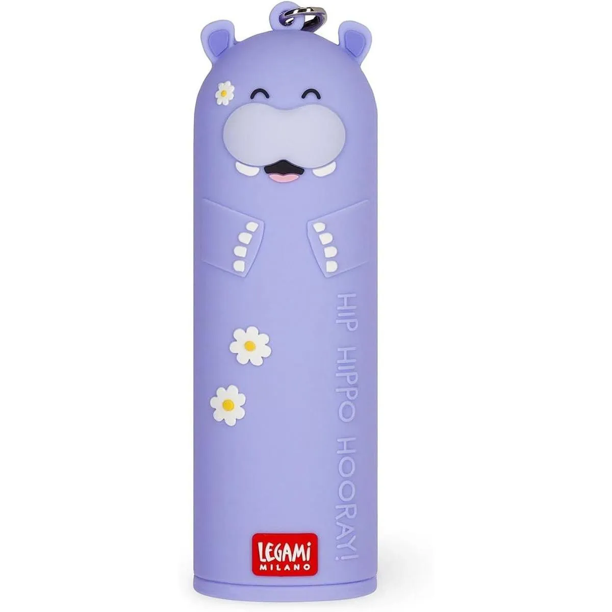 Prenosna baterija 4800 mAh - NILSKI KONJ 