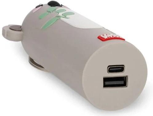 Prenosna baterija 4800 mAh - KOALA 