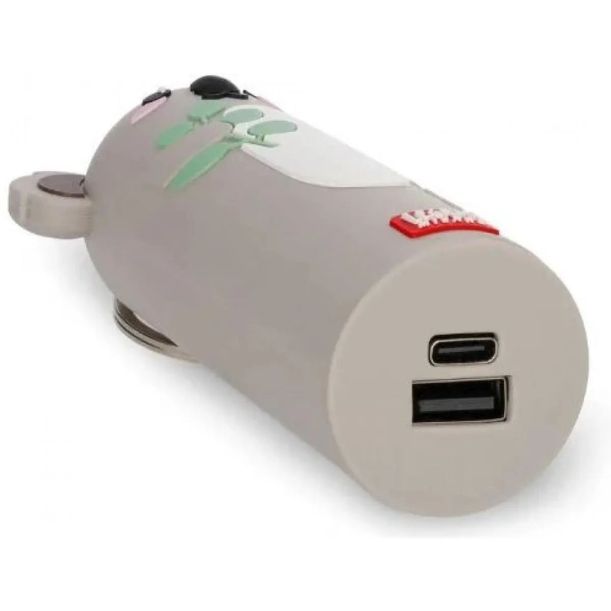 Prenosna baterija 4800 mAh - KOALA 