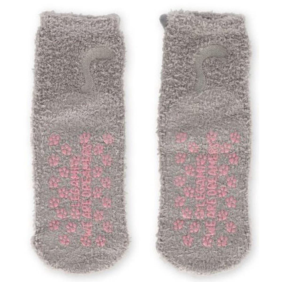 Čarape IT'S A MATCH! - MACA 