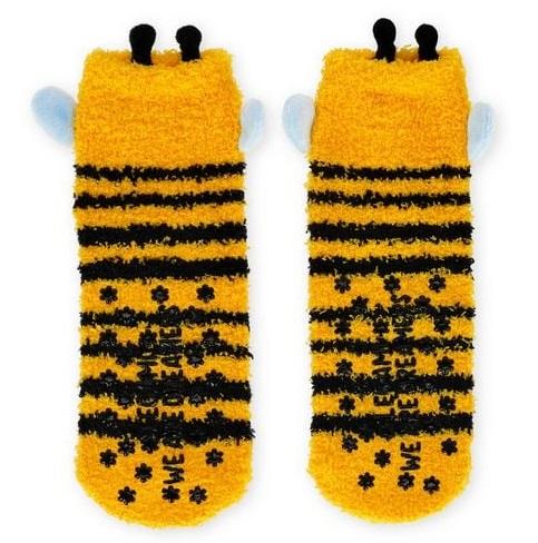 Čarape IT'S A MATCH! - PČELA 