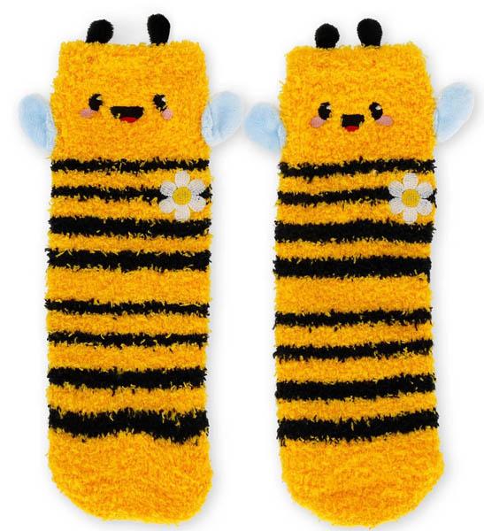 Čarape IT'S A MATCH! - PČELA 