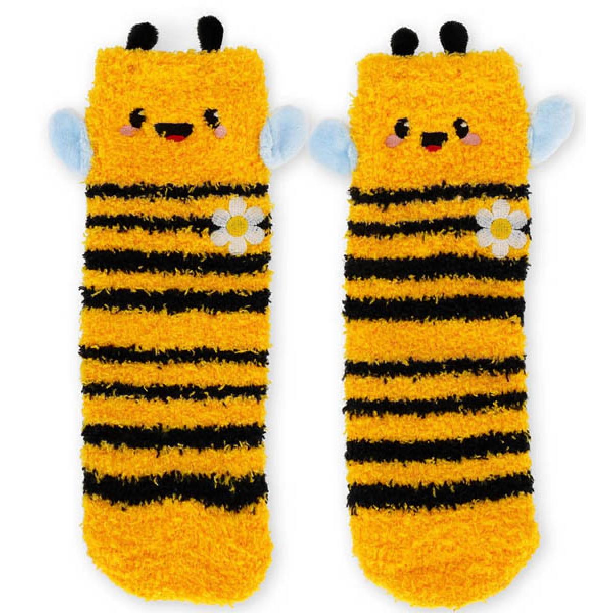 Čarape IT'S A MATCH! - PČELA 