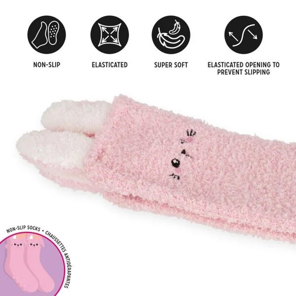 Čarape IT'S A MATCH! - ZEKA 