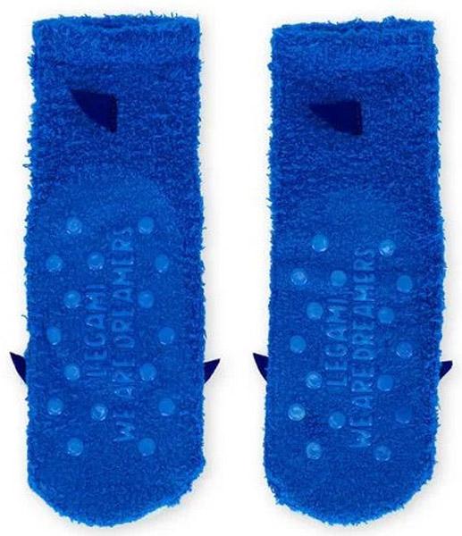 Čarape IT'S A MATCH! - AJKULA 