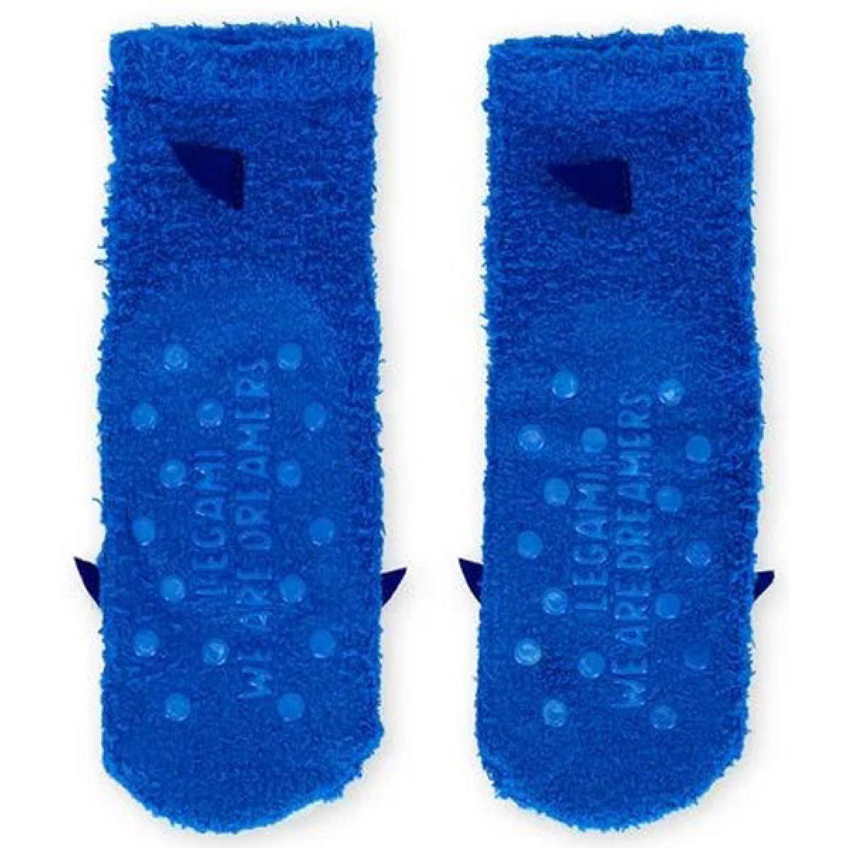 Čarape IT'S A MATCH! - AJKULA 