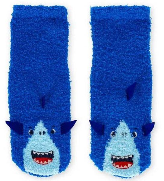 Čarape IT'S A MATCH! - AJKULA 