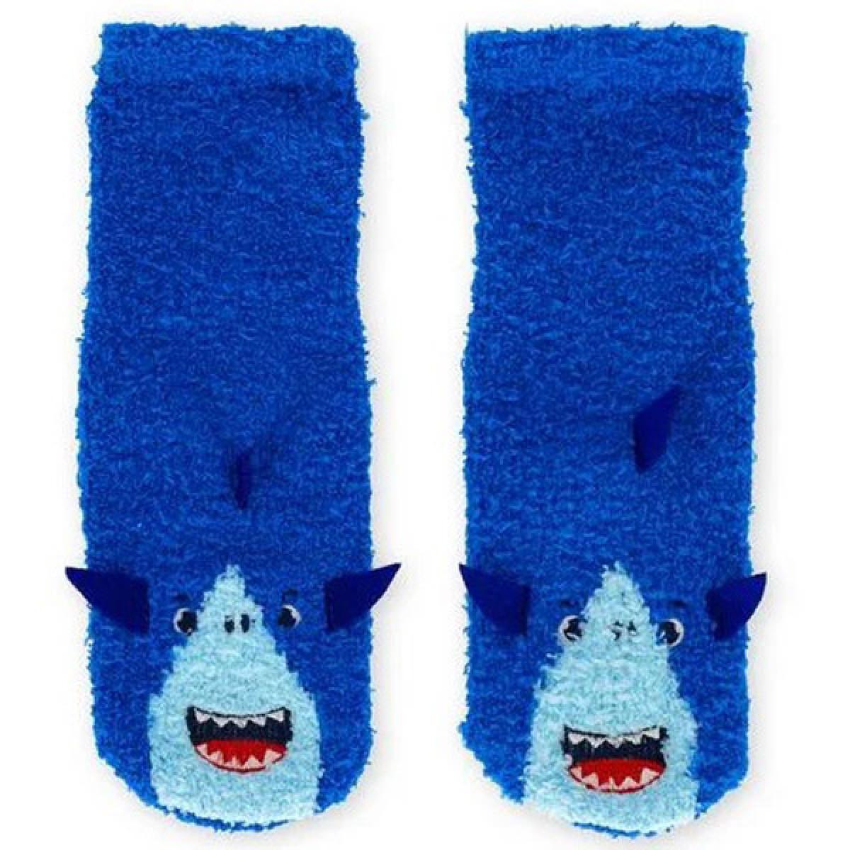 Čarape IT'S A MATCH! - AJKULA 