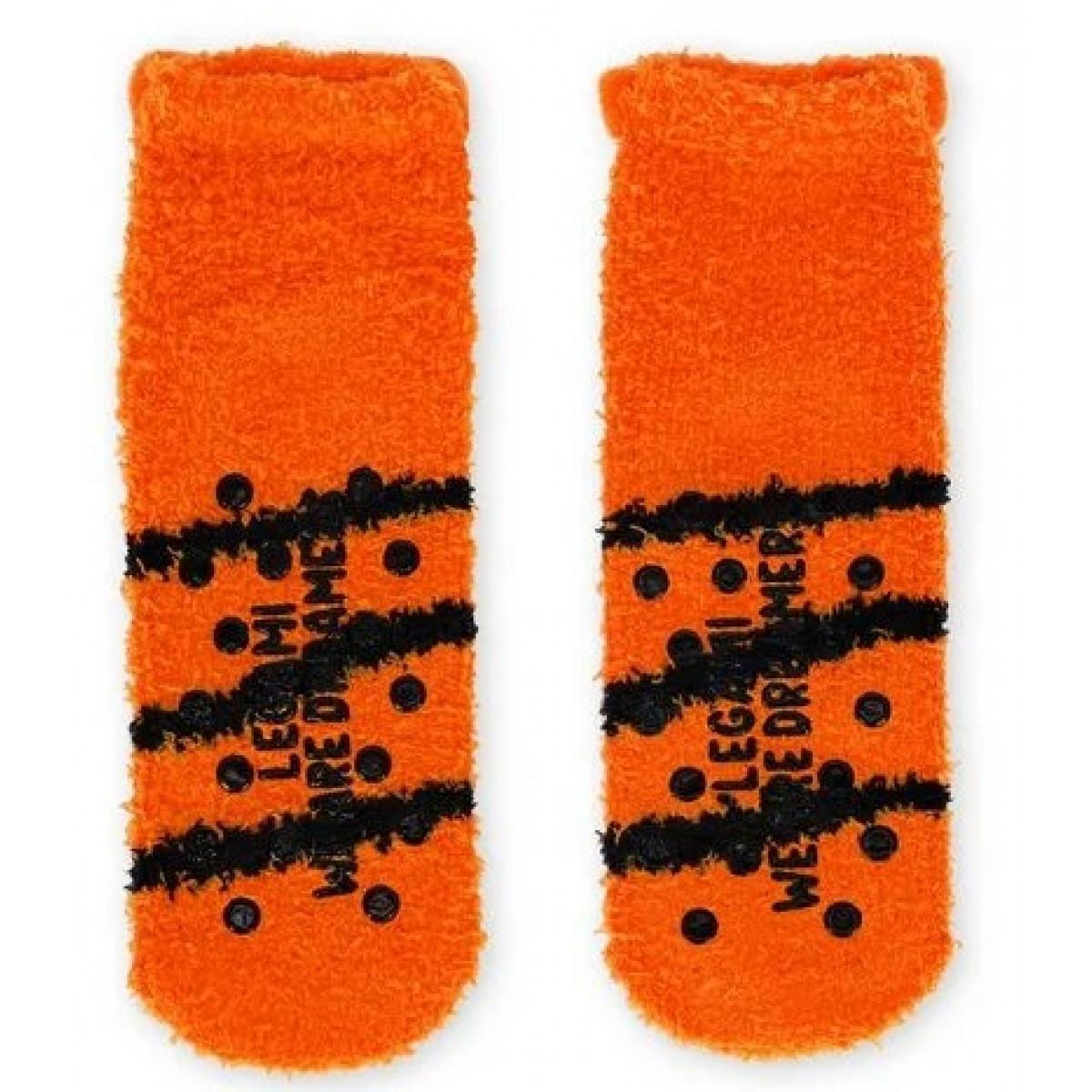 Čarape IT'S A MATCH! - TIGAR 