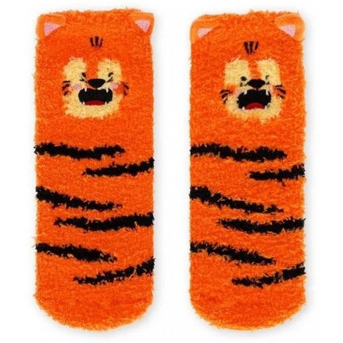 Čarape IT'S A MATCH! - TIGAR 