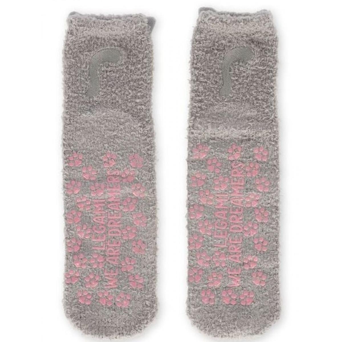 Čarape IT'S A MATCH! - MACA 