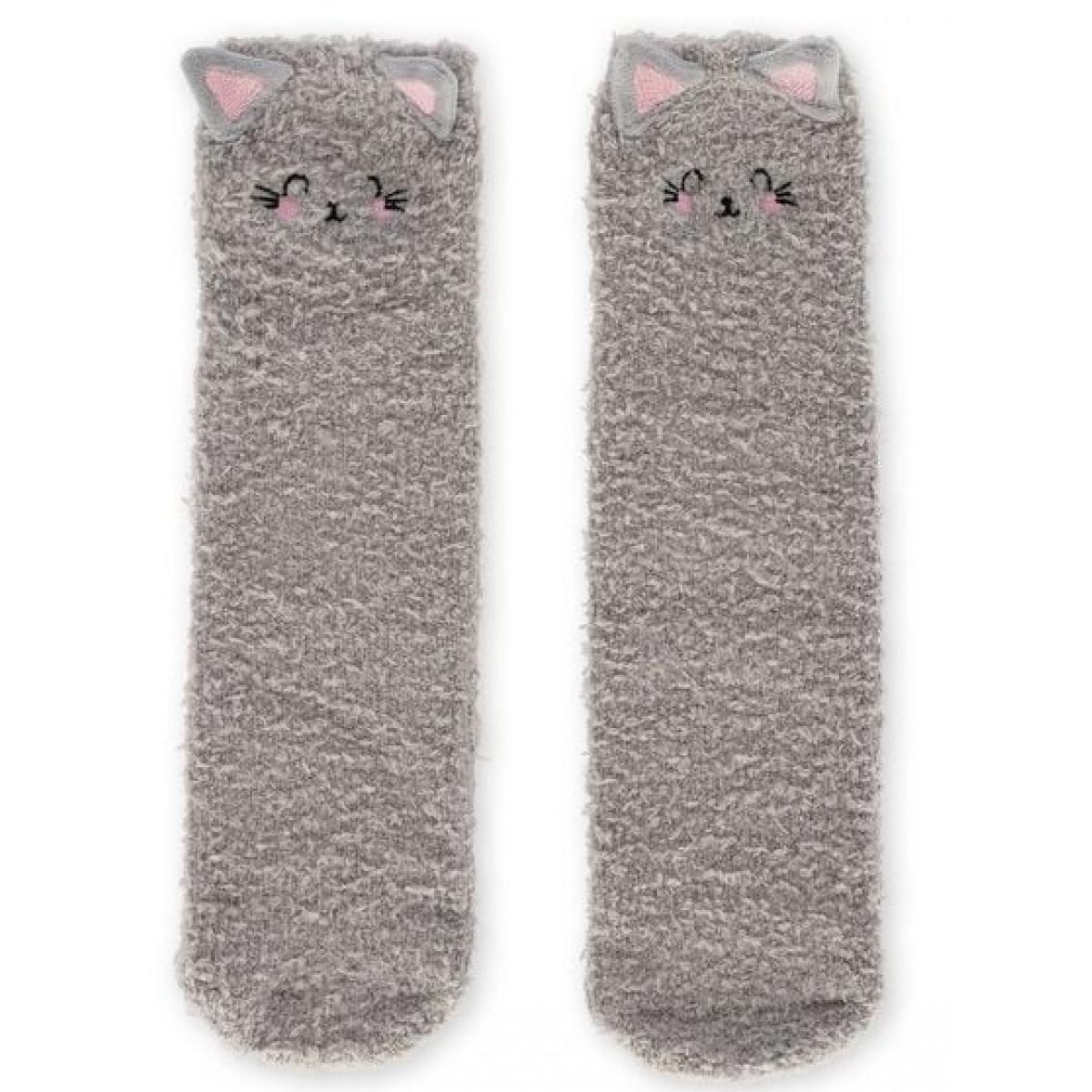 Čarape IT'S A MATCH! - MACA 