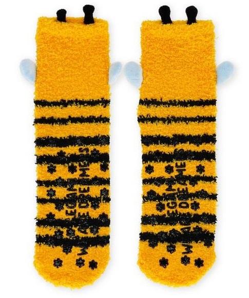 Čarape IT'S A MATCH! - PČELA 