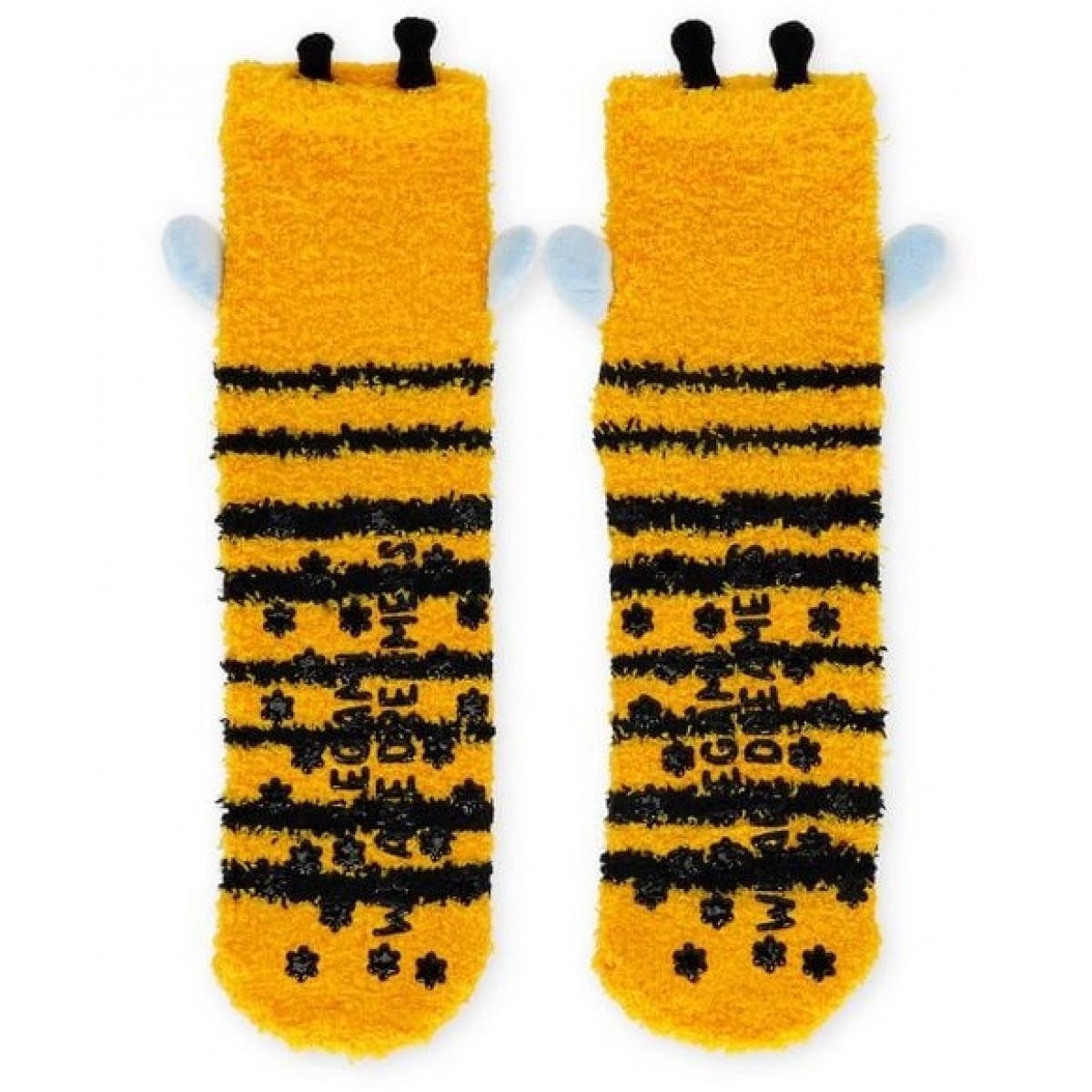 Čarape IT'S A MATCH! - PČELA 