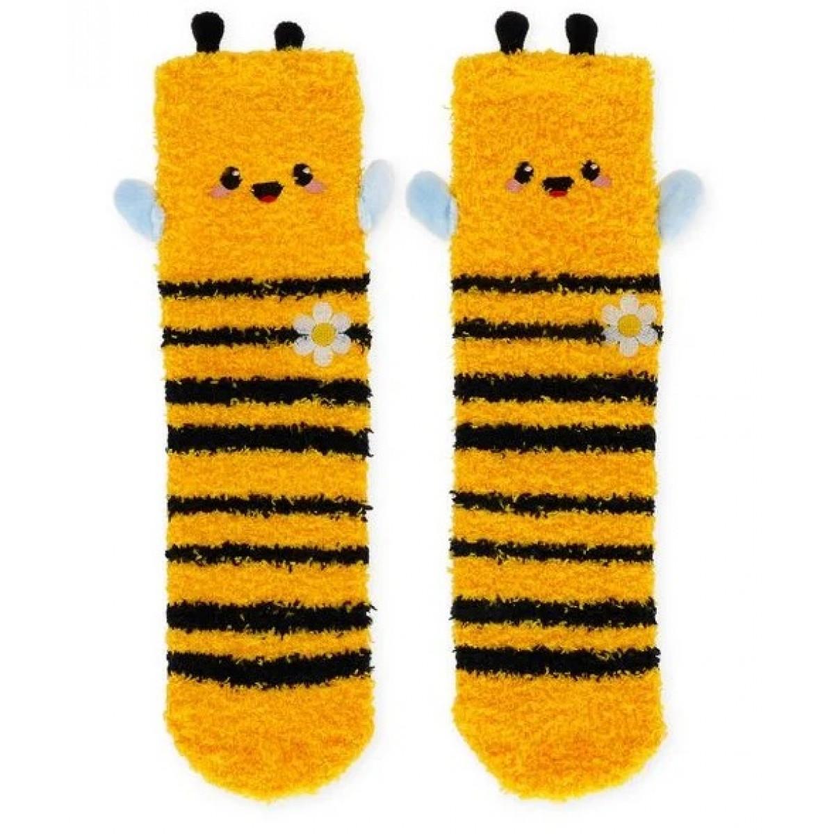 Čarape IT'S A MATCH! - PČELA 