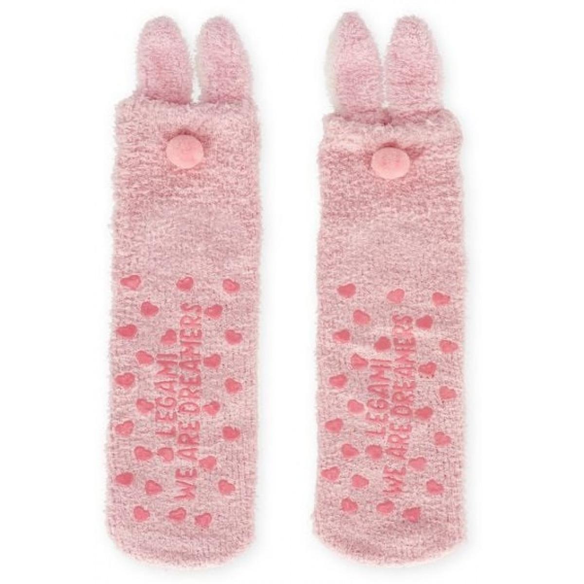 Čarape IT'S A MATCH! - ZEKA 