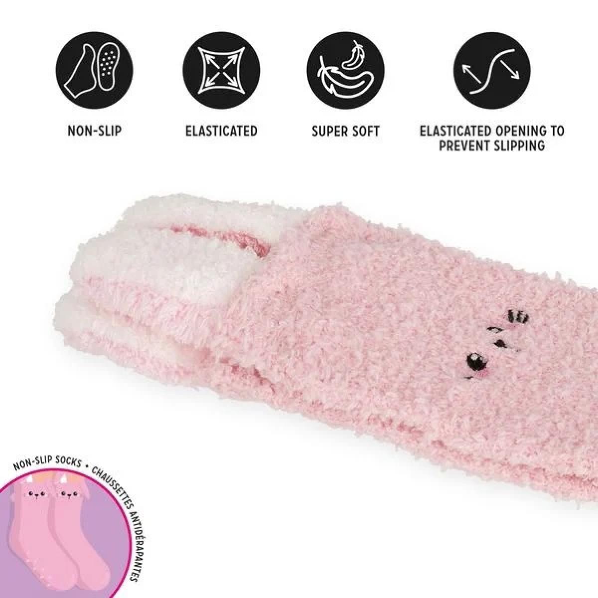 Čarape IT'S A MATCH! - ZEKA 