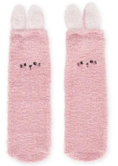 Čarape IT'S A MATCH! - ZEKA 