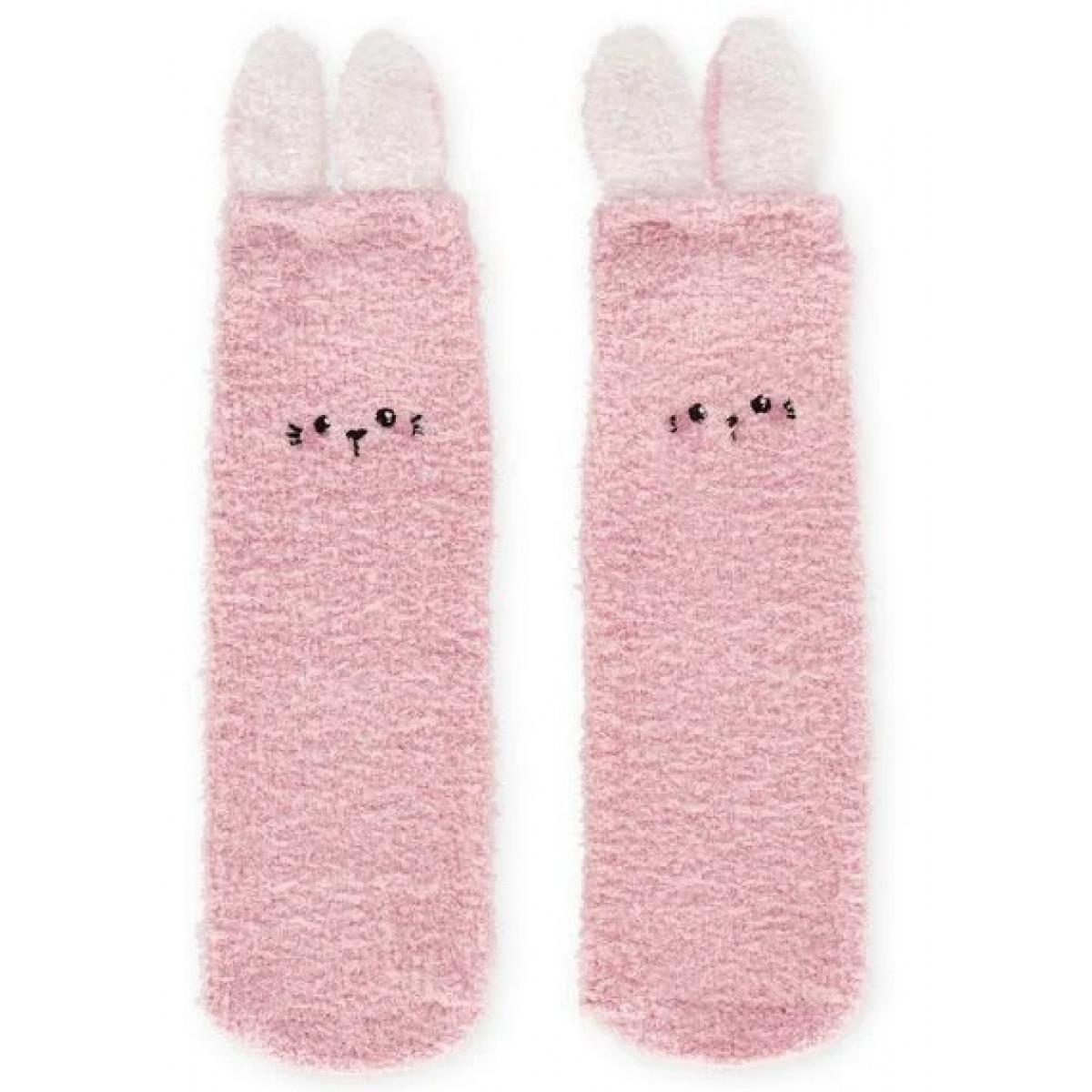 Čarape IT'S A MATCH! - ZEKA 