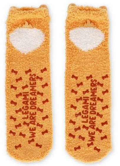 Čarape IT'S A MATCH! -  KORGI 