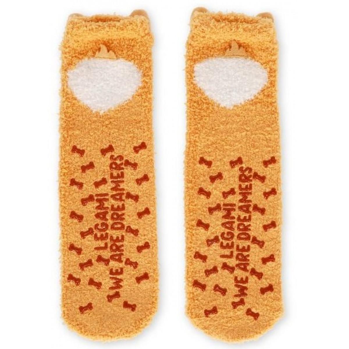 Čarape IT'S A MATCH! -  KORGI 