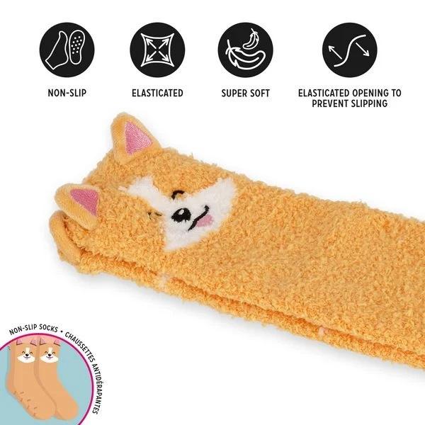 Čarape IT'S A MATCH! -  KORGI 