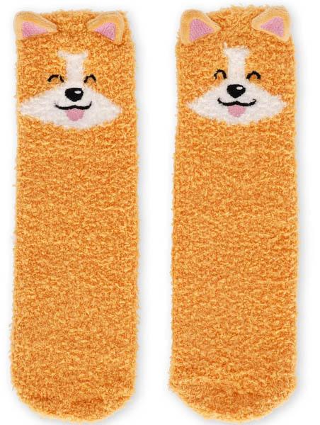 Čarape IT'S A MATCH! -  KORGI 